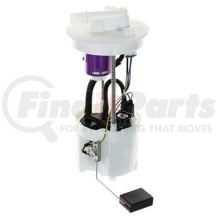 4010915 by APDI RADS