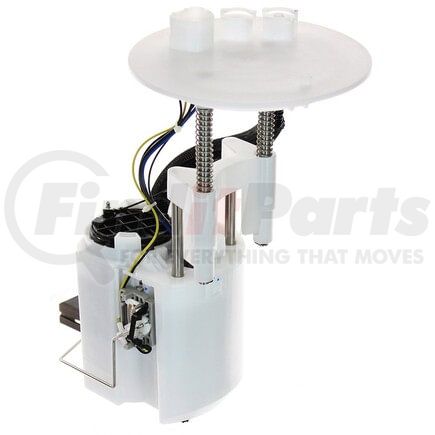 4010944 by APDI RADS