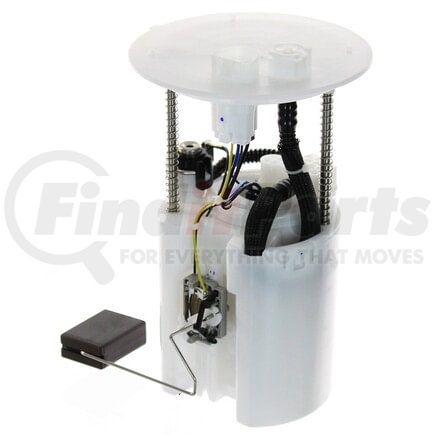 4010981 by APDI RADS