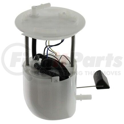 4010966 by APDI RADS