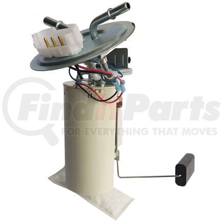 4011018 by APDI RADS