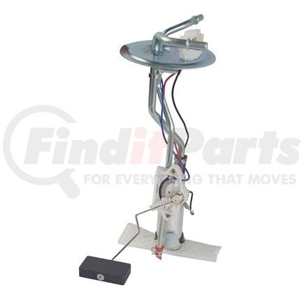 4011027 by APDI RADS