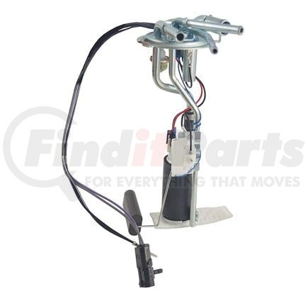 4011022 by APDI RADS