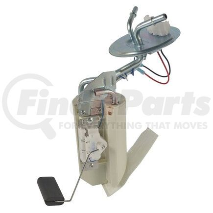 4011037 by APDI RADS