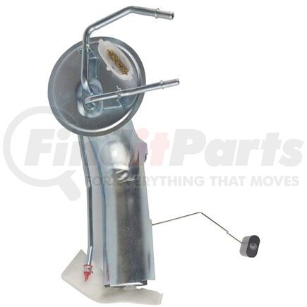 4011040 by APDI RADS