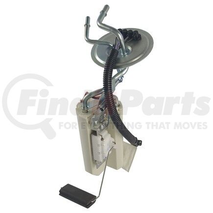 4011036 by APDI RADS