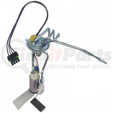 4011043 by APDI RADS