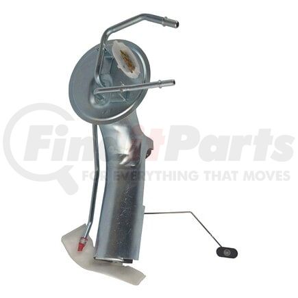 4011045 by APDI RADS