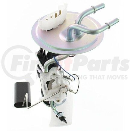 4011073 by APDI RADS