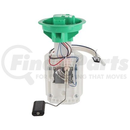 4011065 by APDI RADS