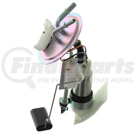 4011075 by APDI RADS