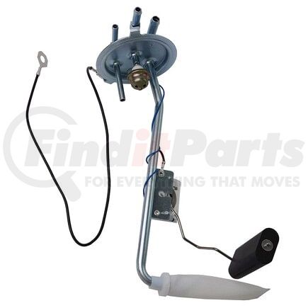 APDI RADS 4017001