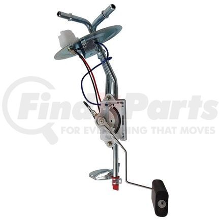 4017049 by APDI RADS