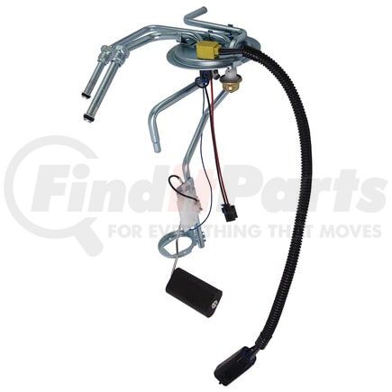 4017118 by APDI RADS