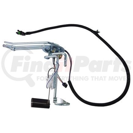 4017145 by APDI RADS