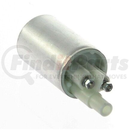 4020107 by APDI RADS