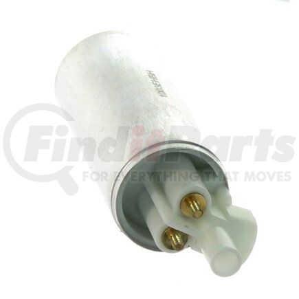 4020106 by APDI RADS