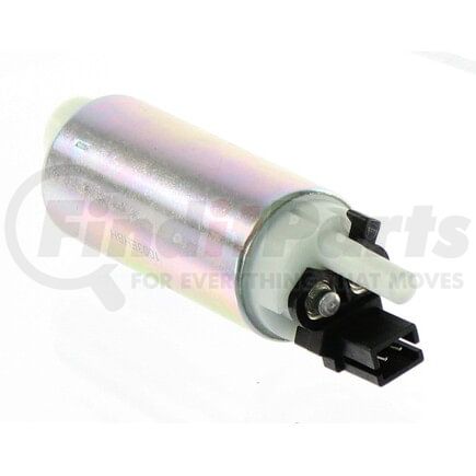 4020111 by APDI RADS