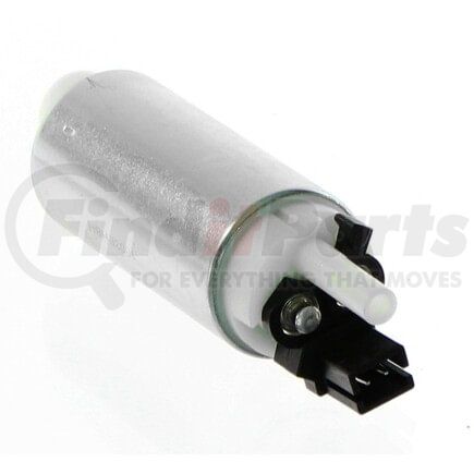 4020115 by APDI RADS