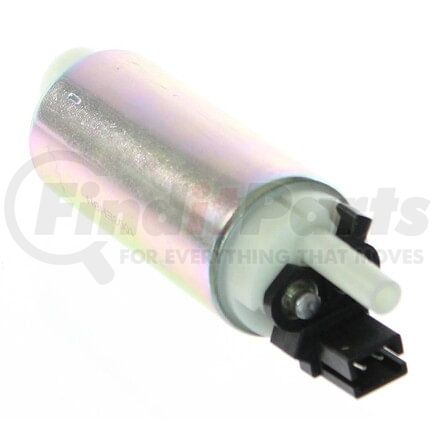 4020113 by APDI RADS