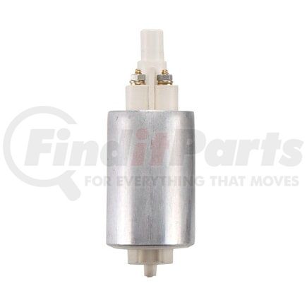 4020142 by APDI RADS