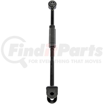 522-054 by DORMAN - CONTROL ARM