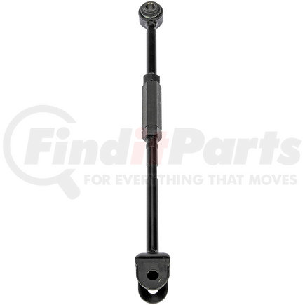 522-053 by DORMAN - CONTROL ARM