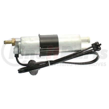 4020231 by APDI RADS