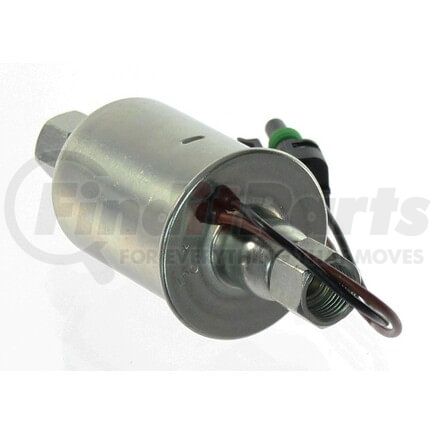 4020236 by APDI RADS