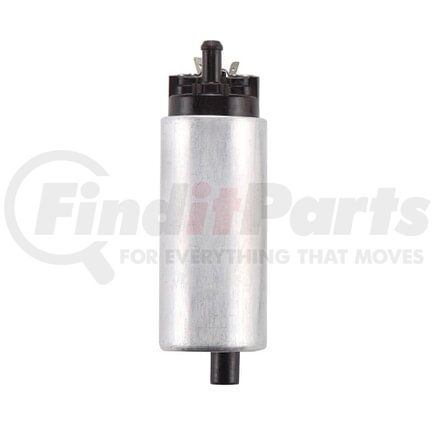 4020253 by APDI RADS