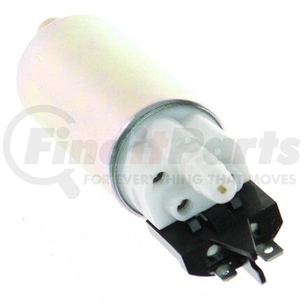 4020318 by APDI RADS