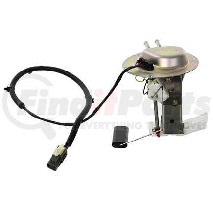 4010041 by APDI RADS