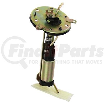 4010054 by APDI RADS