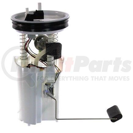 4010058 by APDI RADS