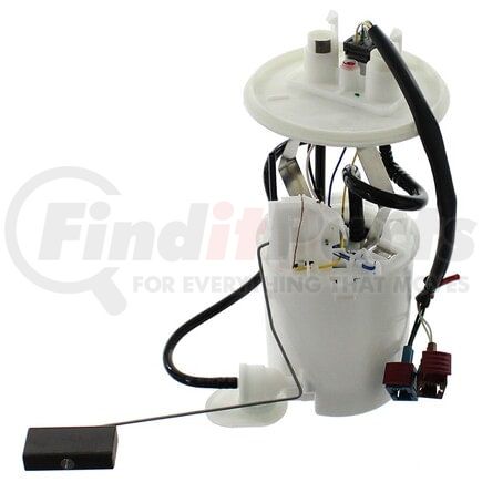 4010052 by APDI RADS