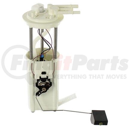 4010060 by APDI RADS