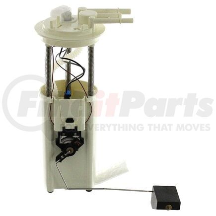 4010066 by APDI RADS