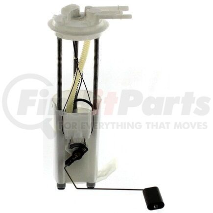 4010079 by APDI RADS