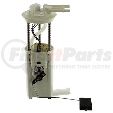 4010094 by APDI RADS