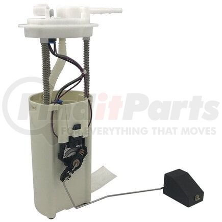 4010097 by APDI RADS