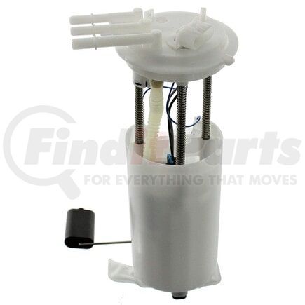 4010110 by APDI RADS