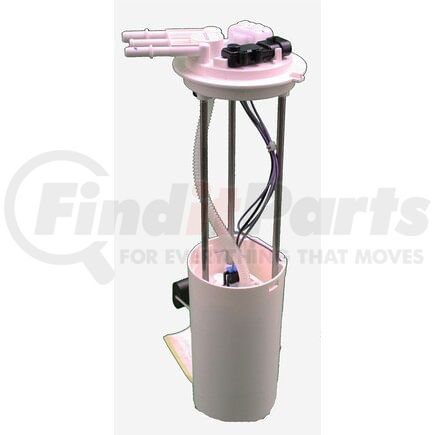 4010126 by APDI RADS