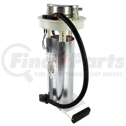 4010131 by APDI RADS