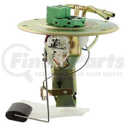 4010124 by APDI RADS