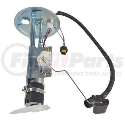 4010135 by APDI RADS