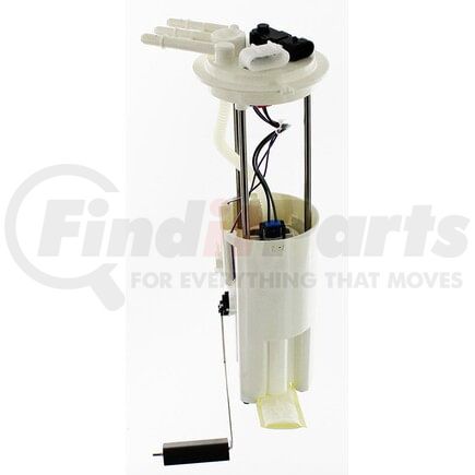 4010132 by APDI RADS