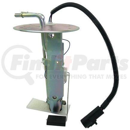 4010137 by APDI RADS