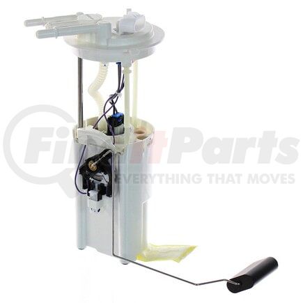 4010156 by APDI RADS