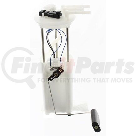 4010157 by APDI RADS