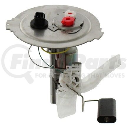 4010155 by APDI RADS